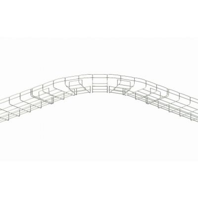 Przegroda Cotfil 30 Ez Cablofil CM586711 LEGRAND (CM586711)